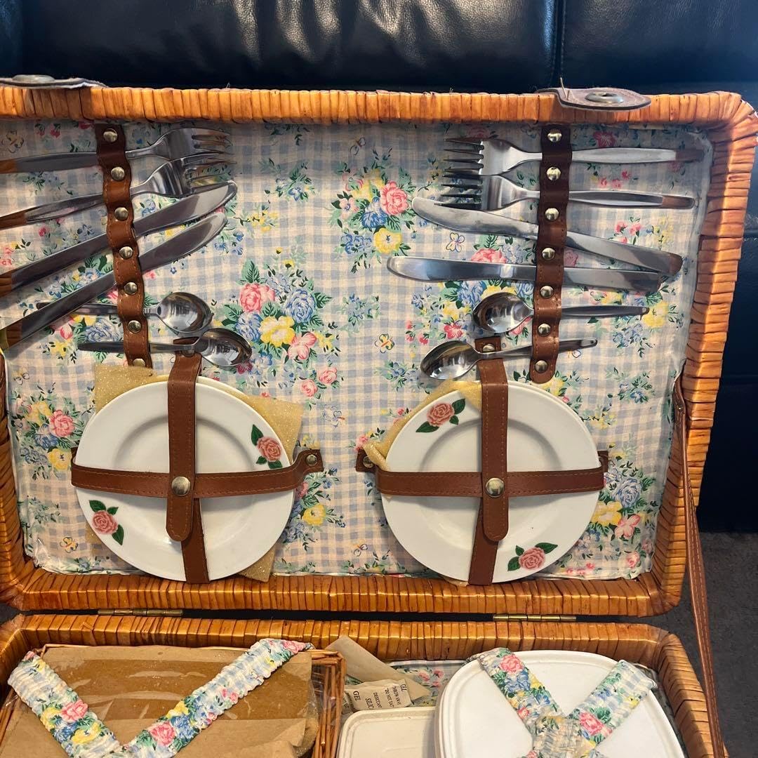 茶道具 萩焼 花入 岡田裕 共箱 陶芸 床の間 花器 花活 茶会 稽古 和